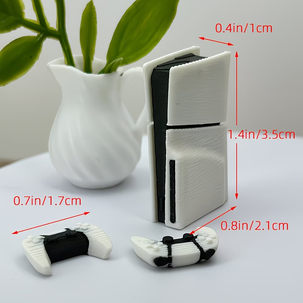 🎮New Upgrade Retro Game Console Stick