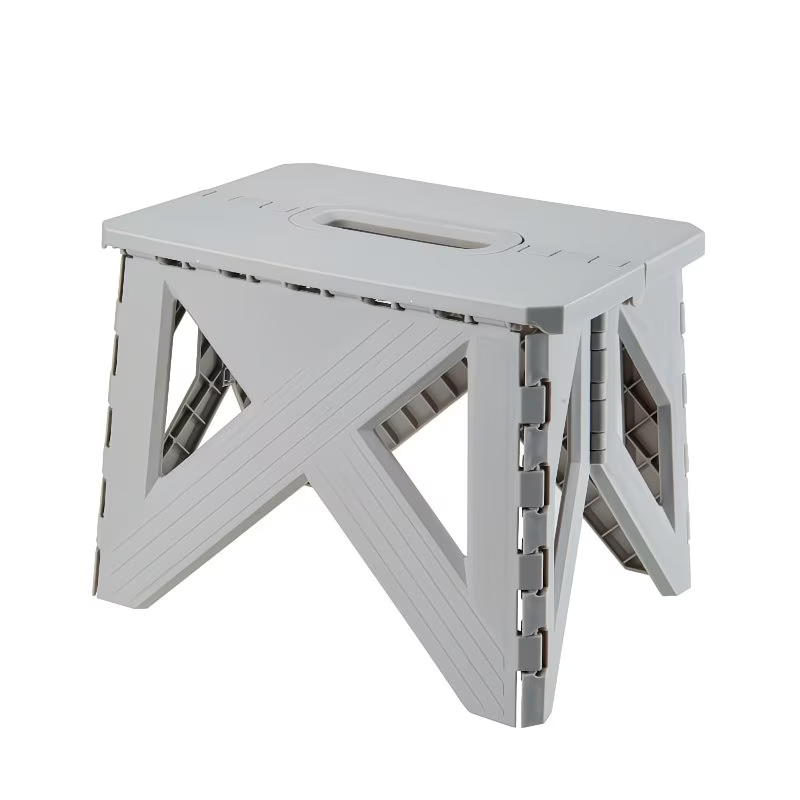 Outdoor Folding Chair - Portable Fishing Chair, Outdoor Sports Seat