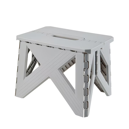 Outdoor Folding Chair - Portable Fishing Chair, Outdoor Sports Seat