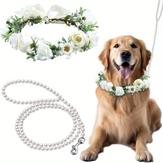 This Wreath Wasn't Made to Decorate - It Was Made to Remember