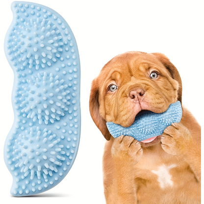 Pet Pea Grinding Toy Pet Pea Grinding Toy