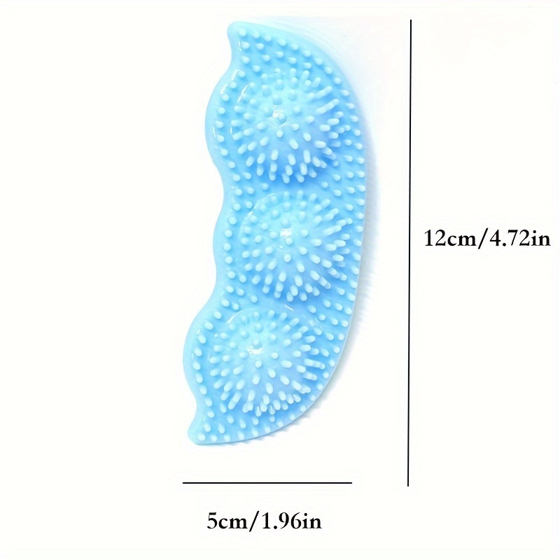 Pet Pea Grinding Toy Pet Pea Grinding Toy