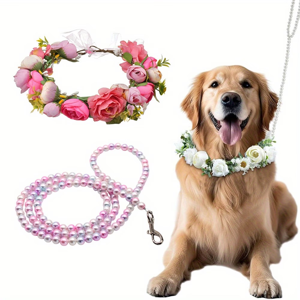 This Wreath Wasn't Made to Decorate - It Was Made to Remember