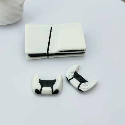 🎮New Upgrade Retro Game Console Stick