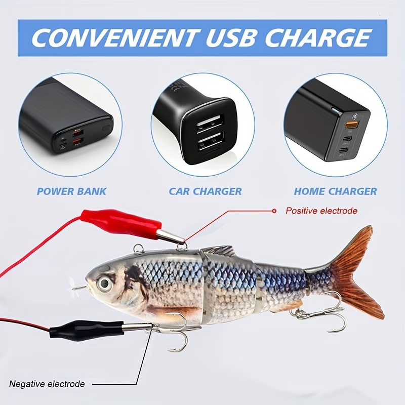 🎁Last Day Promotion 49% OFF🔥A Great Fishing Companion